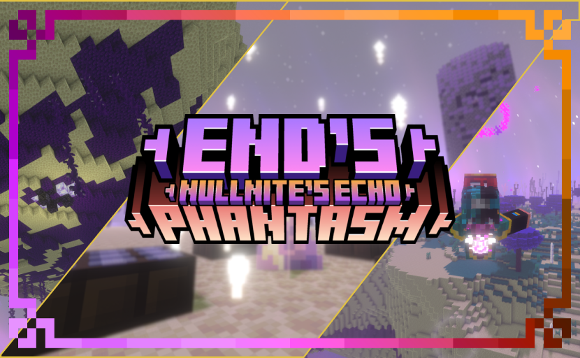 EP:NE title