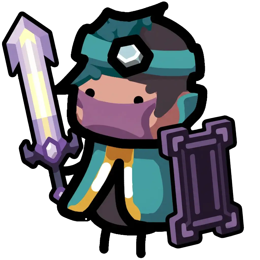 SashaKYotoz Character